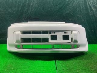 Бампер передний HONDA LIFE контрактная Бампер передний HONDA LIFE