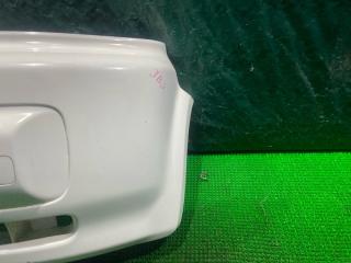 Бампер передний HONDA LIFE JB1 71101s2k0000 2 ракурс