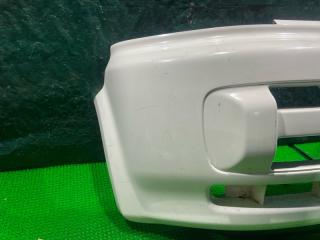 Бампер передний HONDA LIFE JB1 71101s2k0000 4 ракурс