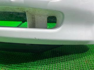 Бампер передний HONDA LIFE JB1 71101s2k0000 5 ракурс