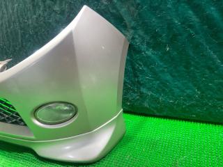Бампер передний DAIHATSU MAX L960S 7685197204 2 ракурс