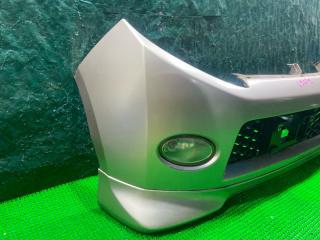 Бампер передний DAIHATSU MAX L960S 7685197204 4 ракурс