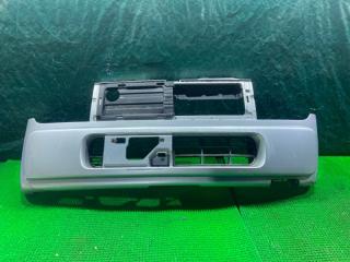 Бампер передний MAZDA SPIANO HF21S 7171175h00 1 ракурс