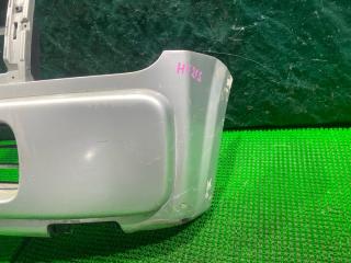 Бампер передний MAZDA SPIANO HF21S 7171175h00 2 ракурс