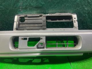 Бампер передний MAZDA SPIANO HF21S 7171175h00 3 ракурс