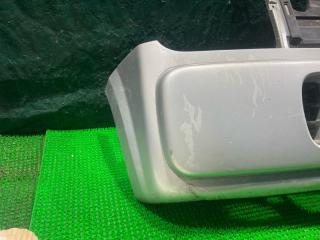 Бампер передний MAZDA SPIANO HF21S 7171175h00 4 ракурс