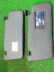 Козырек солнцезащитный TOYOTA BB