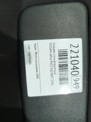 Козырек солнцезащитный NISSAN CEFIRO PA32 3 ракурс