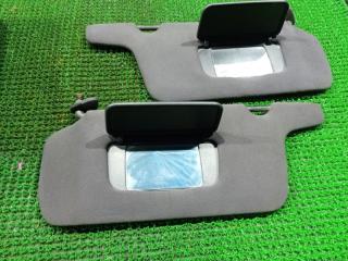 Козырек солнцезащитный NISSAN CEFIRO PA32 4 ракурс