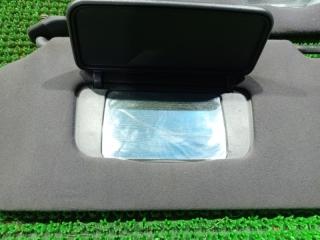 Козырек солнцезащитный NISSAN CEFIRO PA32 5 ракурс