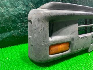 Бампер передний SUBARU SAMBAR KS4 4 ракурс