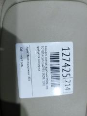 Козырек солнцезащитный TOYOTA CAMRY ACV35 3 ракурс