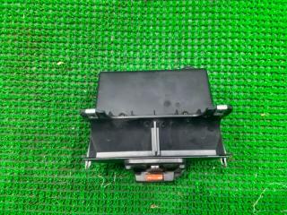 Запчасть бардачок передний LAND ROVER FREELANDER 13.11.2007