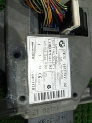 Замок зажигания BMW 7-SERIES E65 N62B40 6943827 4 ракурс
