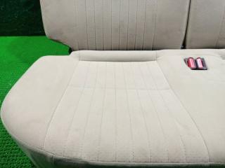 Сидение заднее DAIHATSU MIRA COCOA L685S KF-VE2 3 ракурс