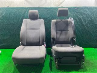 Сидение переднее TOYOTA RAUM