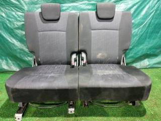 Сидение заднее SUZUKI WAGON R