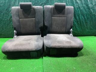 Сидение заднее NISSAN ROOX