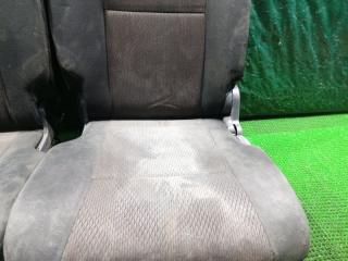 Сидение заднее NISSAN ROOX ML21S 2 ракурс