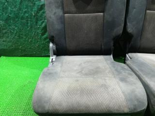 Сидение заднее NISSAN ROOX ML21S 3 ракурс