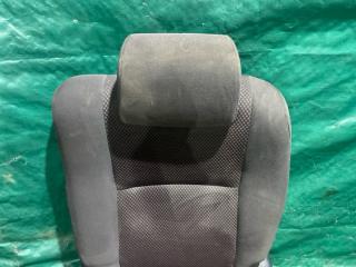 Сидение левое заднее TOYOTA WISH ZNE14 1ZZFE 2 ракурс