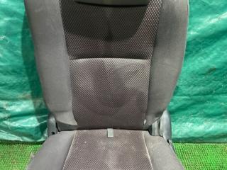 Сидение левое заднее TOYOTA WISH ZNE14 1ZZFE 3 ракурс