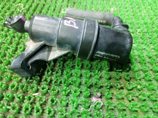Омыватель фар BMW 7-SERIES E65 N62B40 61677137401 4 ракурс