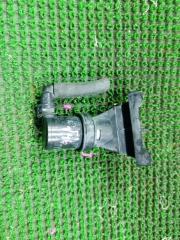 Омыватель фар BMW 7-SERIES E65 N62B40 61677137401 5 ракурс