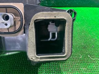 Печка салона BMW 7-SERIES E65 N62B40 5920771130 2 ракурс