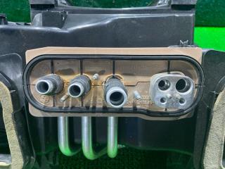 Печка салона BMW 7-SERIES E65 N62B40 5920771130 3 ракурс
