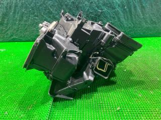 Печка салона BMW 7-SERIES E65 N62B40 5920771130 5 ракурс