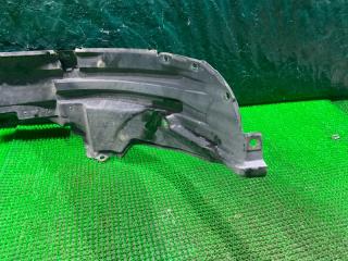 Подкрылок левый передний NISSAN X-TRAIL NT30 638418H300 3 ракурс