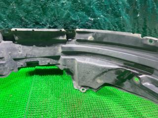 Подкрылок левый передний NISSAN X-TRAIL NT30 638418H300 4 ракурс
