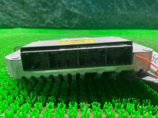 Блок управления 4wd TOYOTA KLUGER V MHU28 89540-48350 3 ракурс