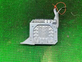 Блок управления 4wd TOYOTA KLUGER V MHU28 89540-48350 4 ракурс