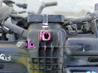 Двигатель SUBARU IMPREZA GJ3 FB16A 1205748 2 ракурс