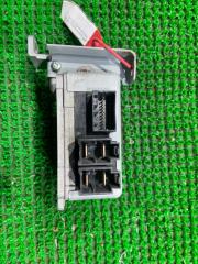 Блок управления рулевой рейкой HONDA AIRWAVE GJ2 L15A 39980-SLA-902-M1 3 ракурс