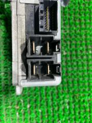 Блок управления рулевой рейкой HONDA AIRWAVE GJ2 L15A 39980-SLA-902-M1 4 ракурс