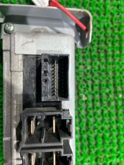 Блок управления рулевой рейкой HONDA AIRWAVE GJ2 L15A 39980-SLA-902-M1 5 ракурс