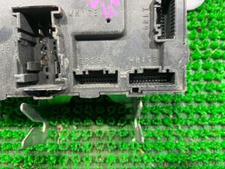 Электронный блок MAZDA DEMIO DE3FS DL40-67560B 5 ракурс