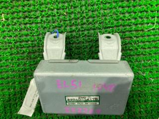 Блок управления abs TOYOTA CORSA EL51 4EFE 89540-16110 2 ракурс