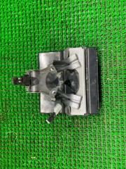 Блок управления abs TOYOTA WISH ZNE14 1ZZFE 89540-68010 3 ракурс