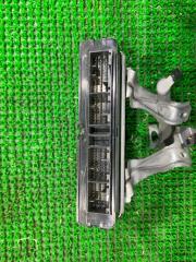 Блок управления abs TOYOTA WISH ZNE14 1ZZFE 89540-68010 4 ракурс