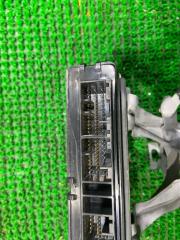 Блок управления abs TOYOTA WISH ZNE14 1ZZFE 89540-68010 5 ракурс