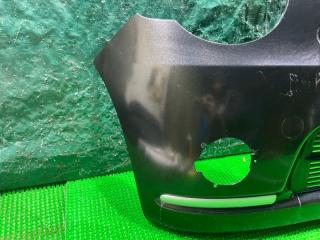 Бампер передний DAIHATSU MIRA COCOA L675S 52119b2780 5 ракурс