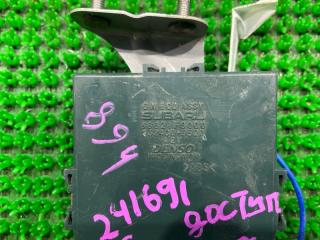 Электронный блок SUBARU EXIGA YA5 88821FG000 4 ракурс