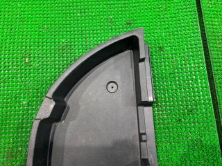 Ванночка в багажник правая задняя TOYOTA COROLLA FIELDER NZE144 6499513040 2 ракурс