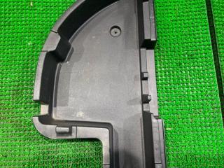 Ванночка в багажник правая задняя TOYOTA COROLLA FIELDER NZE144 6499513040 3 ракурс