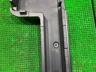 Ванночка в багажник правая задняя TOYOTA COROLLA FIELDER NZE144 6499513040 4 ракурс