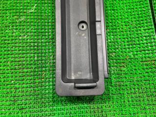 Ванночка в багажник правая задняя TOYOTA COROLLA FIELDER NZE144 6499513040 5 ракурс